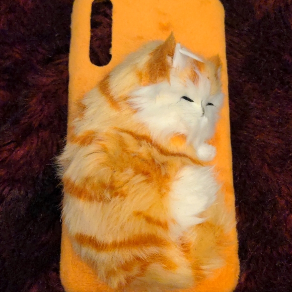 ❤️ HUAWEI P20 Pro Lot of 4 Cell Cases - Picture 11 of 15